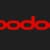 bodog logo